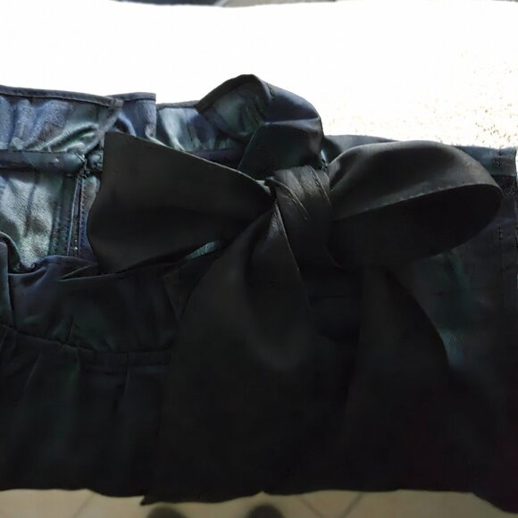 J. Crew Top M - Picture 6 of 7